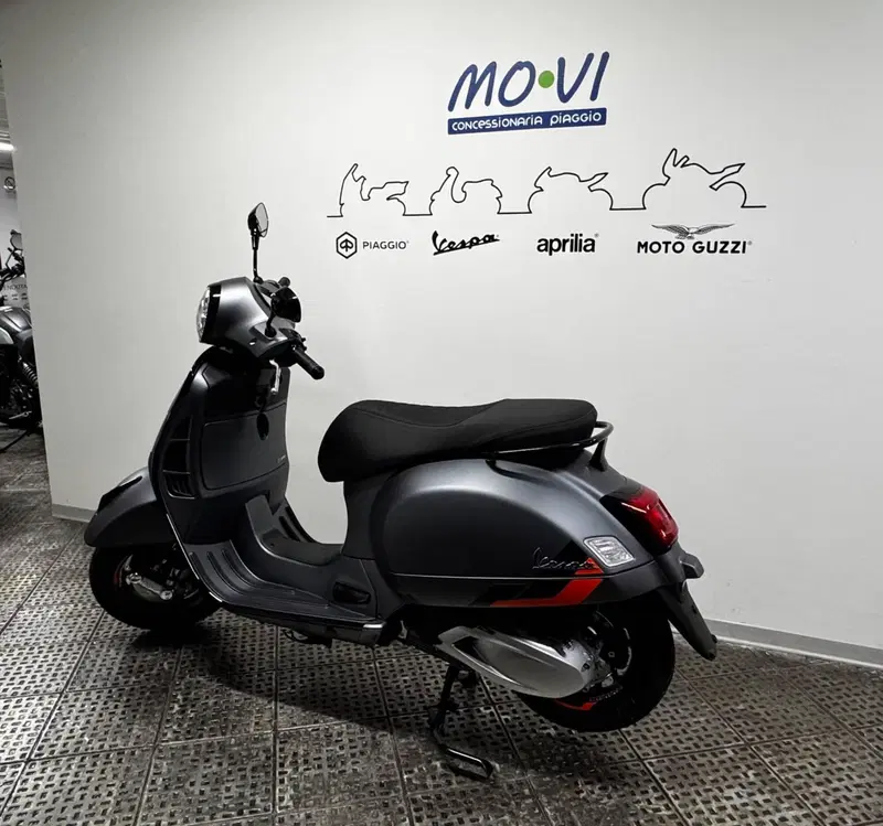 Vespa GTS 310 Supersport (2025 - 26) (2)