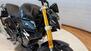 Bmw G 310 R (2021 - 25) (9)