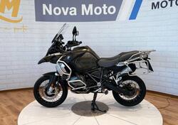 Bmw R 1250 GS Adventure (2019 - 20) usata