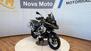 Bmw R 1250 GS Adventure (2019 - 20) (6)