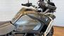 Bmw R 1250 GS Adventure (2019 - 20) (13)