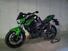 Kawasaki Z 400 (2019 - 20) (10)