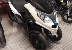 Piaggio MP3 300 ABS Hpe (2021 - 24) usata