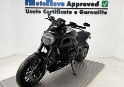 Ducati Diavel 1200 (2014 - 16) usata