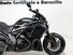 Ducati Diavel 1200 (2014 - 16) (10)