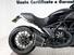 Ducati Diavel 1200 (2014 - 16) (8)