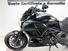 Ducati Diavel 1200 (2014 - 16) (13)