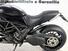 Ducati Diavel 1200 (2014 - 16) (16)