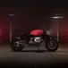 BMW R20 da Concept a realtà; Roadster da 2000cc in arrivo?