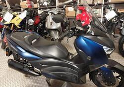 Yamaha X-Max 300 ABS (2017 - 20) usata