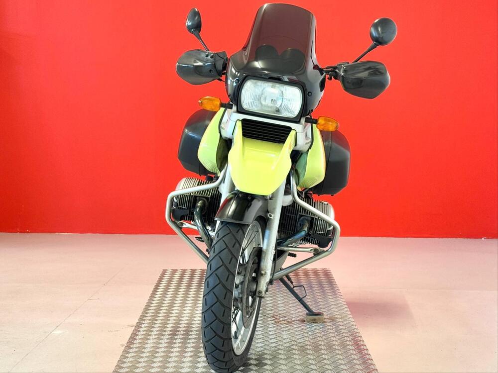 Bmw R 1100 GS ABS (3)