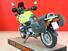 Bmw R 1100 GS ABS (6)