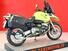 Bmw R 1100 GS ABS (8)