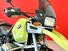 Bmw R 1100 GS ABS (9)