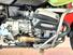 Bmw R 1100 GS ABS (11)