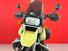 Bmw R 1100 GS ABS (12)