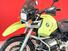 Bmw R 1100 GS ABS (13)