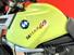 Bmw R 1100 GS ABS (15)