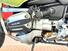 Bmw R 1100 GS ABS (16)