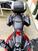 Honda NC 750 X ABS Travel Edition (2018 - 20) (20)