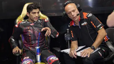 MotoGP 2025. Non cambiano Jorge Martin e Pecco Bagnaia, Enea Bastianini ritrova il suo mentore, Marc Marquez cambia: tutte le accoppiate piloti-capotecnici per il 2025