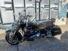 Harley-Davidson 107 Road King (2017) - FLHR (7)