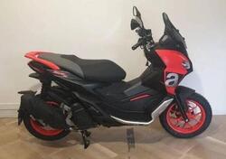 Aprilia SR 125 GT Sport ABS (2022 - 25) usata