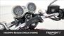 Triumph Bonneville T120 Elvis (2024 - 25) (9)