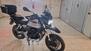 Moto Guzzi V85 TT Travel (2021 - 23) (10)