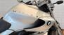 Bmw R 1150 R (2000 - 07) (9)