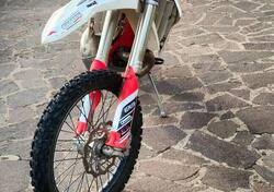 Betamotor RR 250 2T Enduro Racing (2023) usata