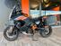 KTM 1290 Super Adventure S (2022 - 24) (6)