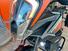 KTM 1290 Super Adventure S (2022 - 24) (8)