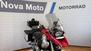 Bmw R 1200 GS (2010 - 12) (6)