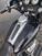 Harley-Davidson 1690 Street Glide (2011 - 13) - FLHX (8)