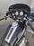 Harley-Davidson 1690 Street Glide (2011 - 13) - FLHX (9)