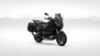 Honda NT 1100 (2022 - 24) (6)