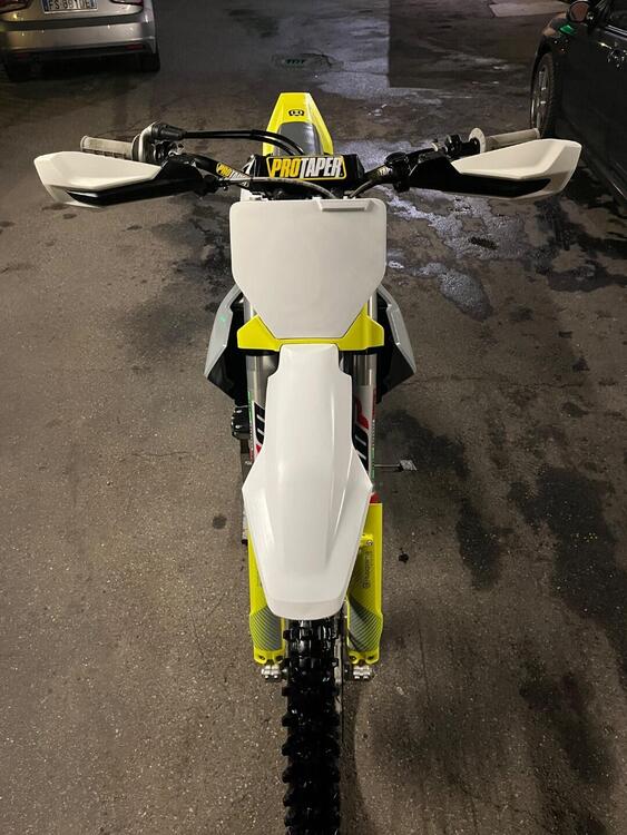 Husqvarna FC 450 (2023) (4)