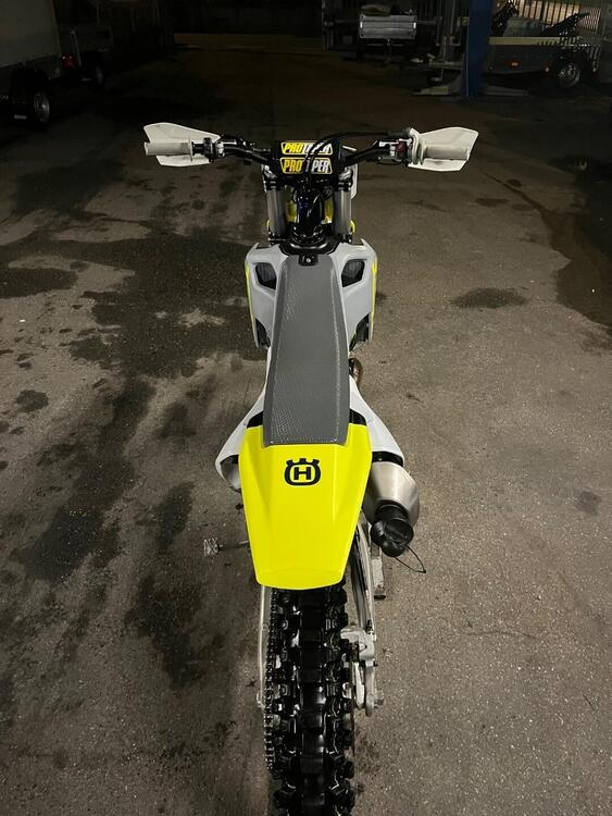 Husqvarna FC 450 (2023) (5)