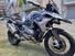 Bmw R 1250 GS (2021 - 24) (7)