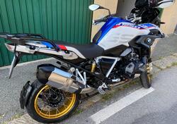 Bmw R 1250 GS (2019 - 20) usata