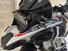 Bmw R 1250 GS Adventure (2021 - 24) (10)