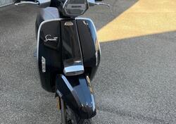 Lambretta V 125 Special (2021 - 24) usata