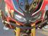 Honda Africa Twin CRF 1000L DCT (2018 - 19) (7)