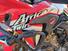 Honda Africa Twin CRF 1000L DCT (2018 - 19) (8)