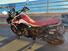 Honda Africa Twin CRF 1000L DCT (2018 - 19) (18)