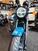 Royal Enfield Shotgun 650 (2024 - 25) (6)