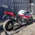 Honda CBR 1000 RR Fireblade (2012 - 16) (6)