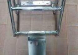 portapacchi Portabaule lml 151 125 150 a-0001012 A