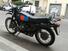 Bmw R 80 G/S (9)